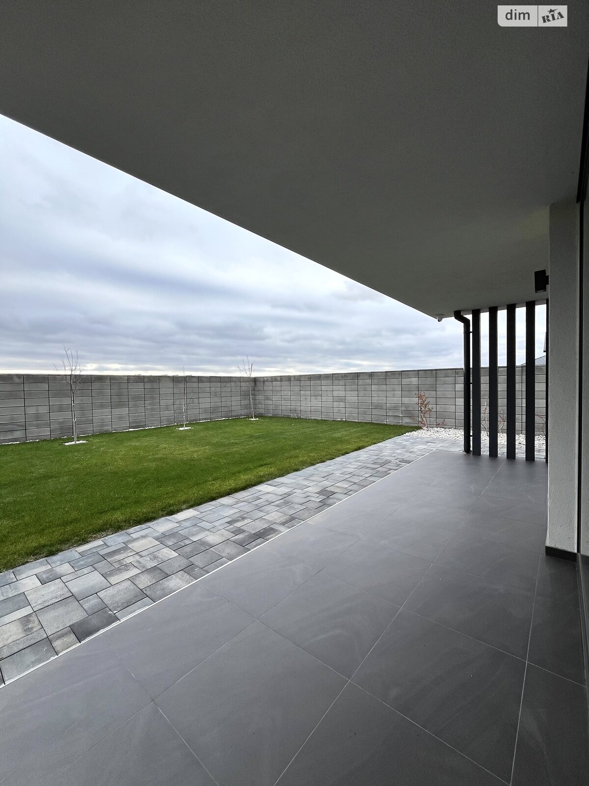 двоповерховий будинок з гаражем, 192 кв. м, цегла. Продаж в Рівному, район Щасливе фото 1 двоповерховий будинок з гаражем, 192 кв. м, цегла. Продаж в Рівному, район Щасливе фото 1