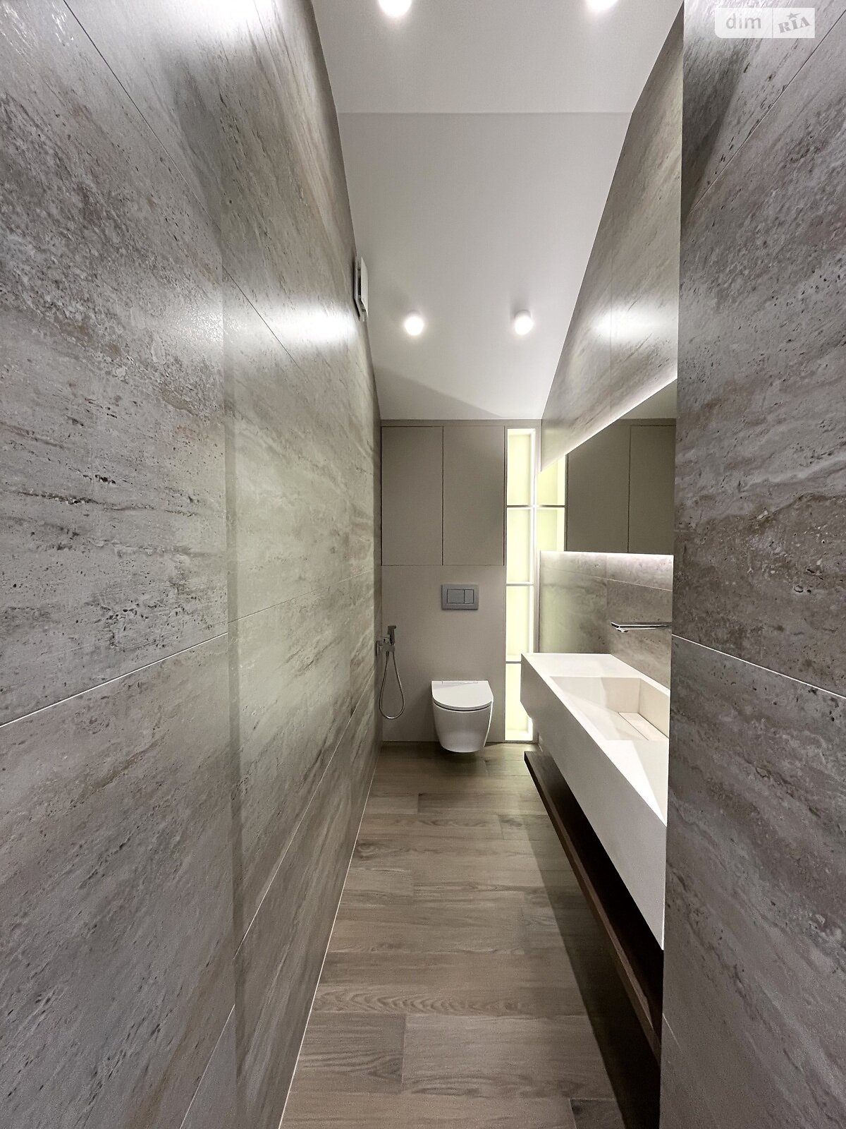 двоповерховий будинок з гаражем, 192 кв. м, цегла. Продаж в Рівному, район Щасливе фото 1 двоповерховий будинок з гаражем, 192 кв. м, цегла. Продаж в Рівному, район Щасливе фото 1