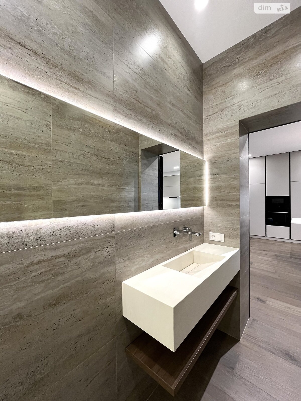 двоповерховий будинок з гаражем, 192 кв. м, цегла. Продаж в Рівному, район Щасливе фото 1 двоповерховий будинок з гаражем, 192 кв. м, цегла. Продаж в Рівному, район Щасливе фото 1