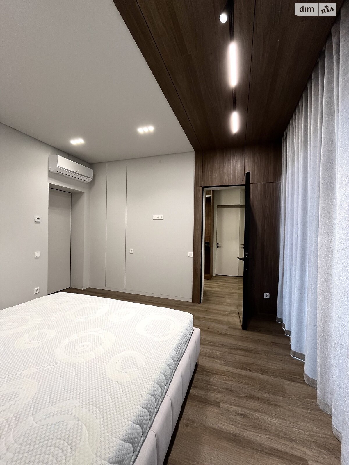 двоповерховий будинок з гаражем, 192 кв. м, цегла. Продаж в Рівному, район Щасливе фото 1 двоповерховий будинок з гаражем, 192 кв. м, цегла. Продаж в Рівному, район Щасливе фото 1