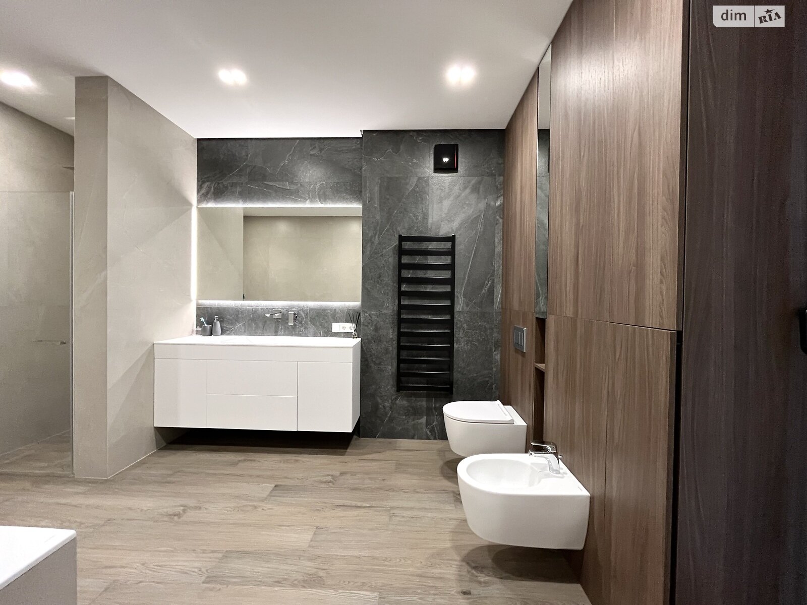 двоповерховий будинок з гаражем, 192 кв. м, цегла. Продаж в Рівному, район Щасливе фото 1 двоповерховий будинок з гаражем, 192 кв. м, цегла. Продаж в Рівному, район Щасливе фото 1