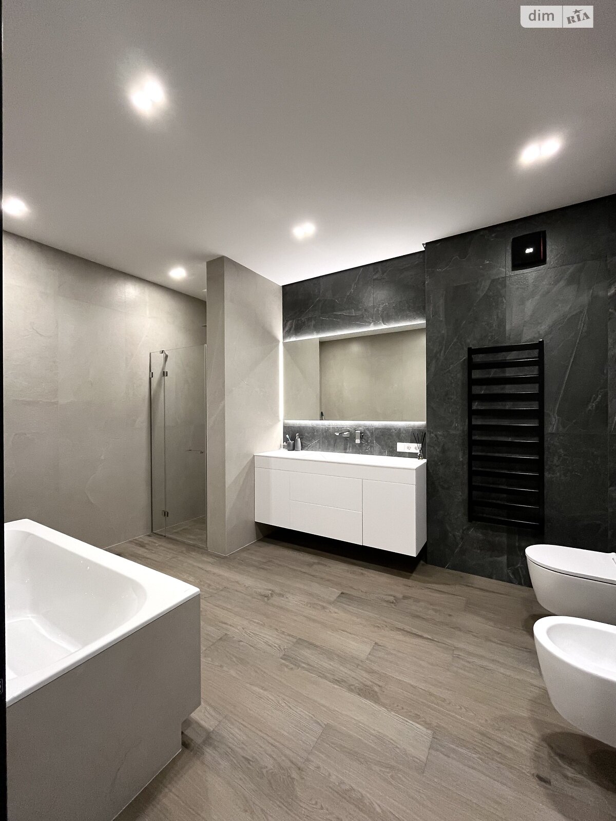 двоповерховий будинок з гаражем, 192 кв. м, цегла. Продаж в Рівному, район Щасливе фото 1 двоповерховий будинок з гаражем, 192 кв. м, цегла. Продаж в Рівному, район Щасливе фото 1