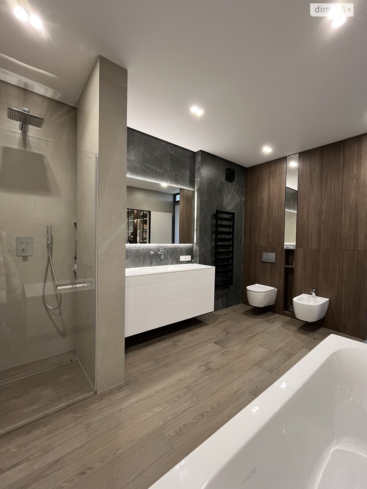 двоповерховий будинок з гаражем, 192 кв. м, цегла. Продаж в Рівному, район Щасливе фото 1 двоповерховий будинок з гаражем, 192 кв. м, цегла. Продаж в Рівному, район Щасливе фото 1