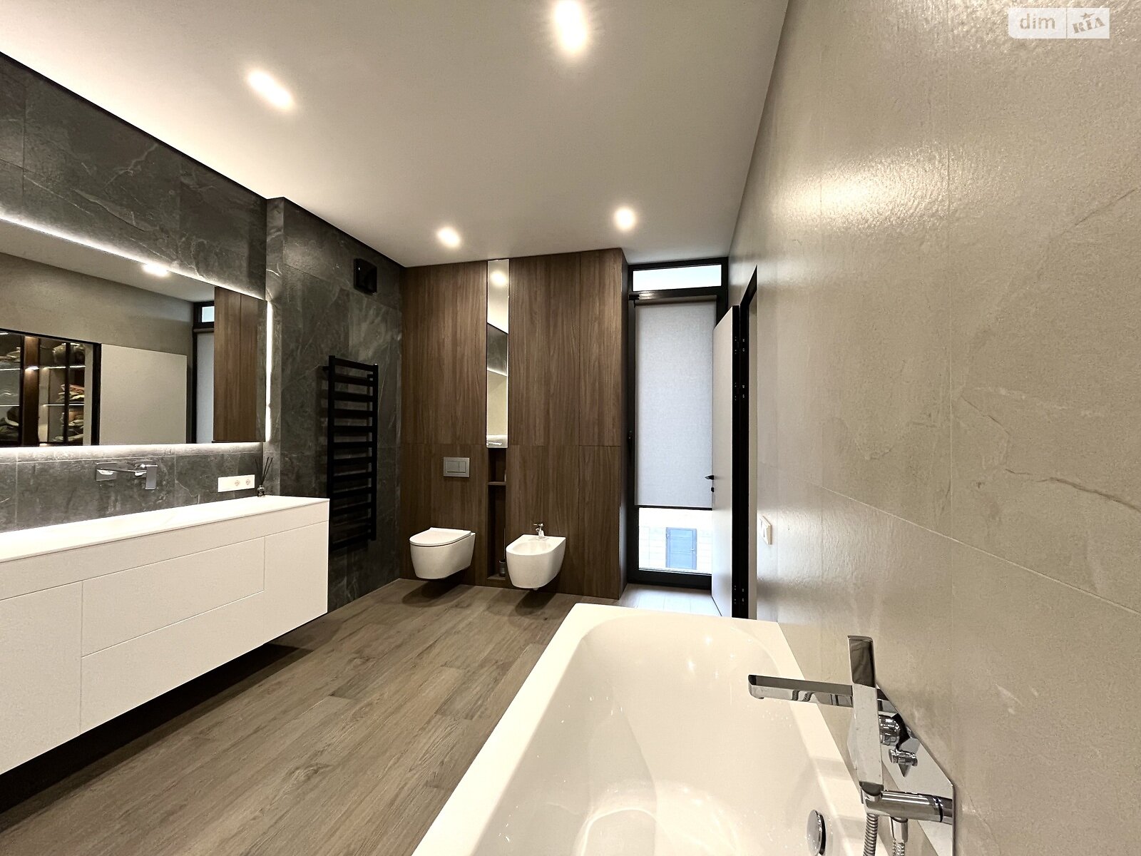 двоповерховий будинок з гаражем, 192 кв. м, цегла. Продаж в Рівному, район Щасливе фото 1 двоповерховий будинок з гаражем, 192 кв. м, цегла. Продаж в Рівному, район Щасливе фото 1