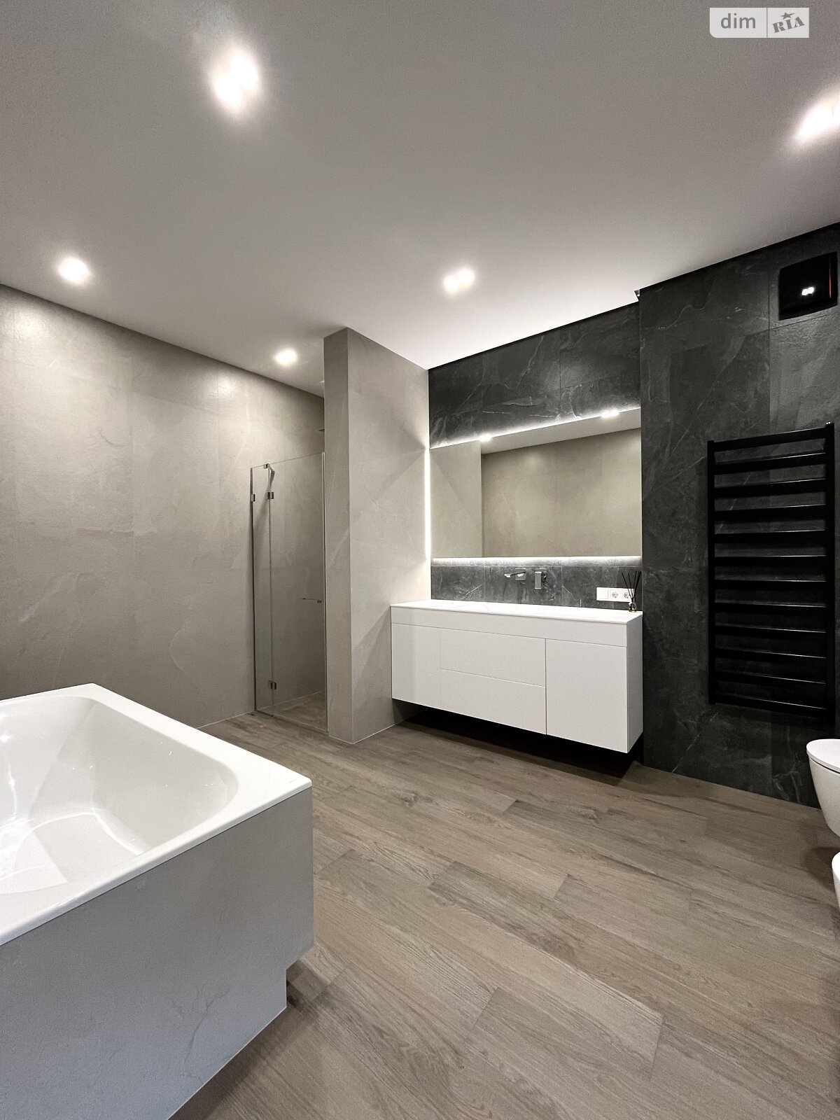 двоповерховий будинок з гаражем, 192 кв. м, цегла. Продаж в Рівному, район Щасливе фото 1 двоповерховий будинок з гаражем, 192 кв. м, цегла. Продаж в Рівному, район Щасливе фото 1