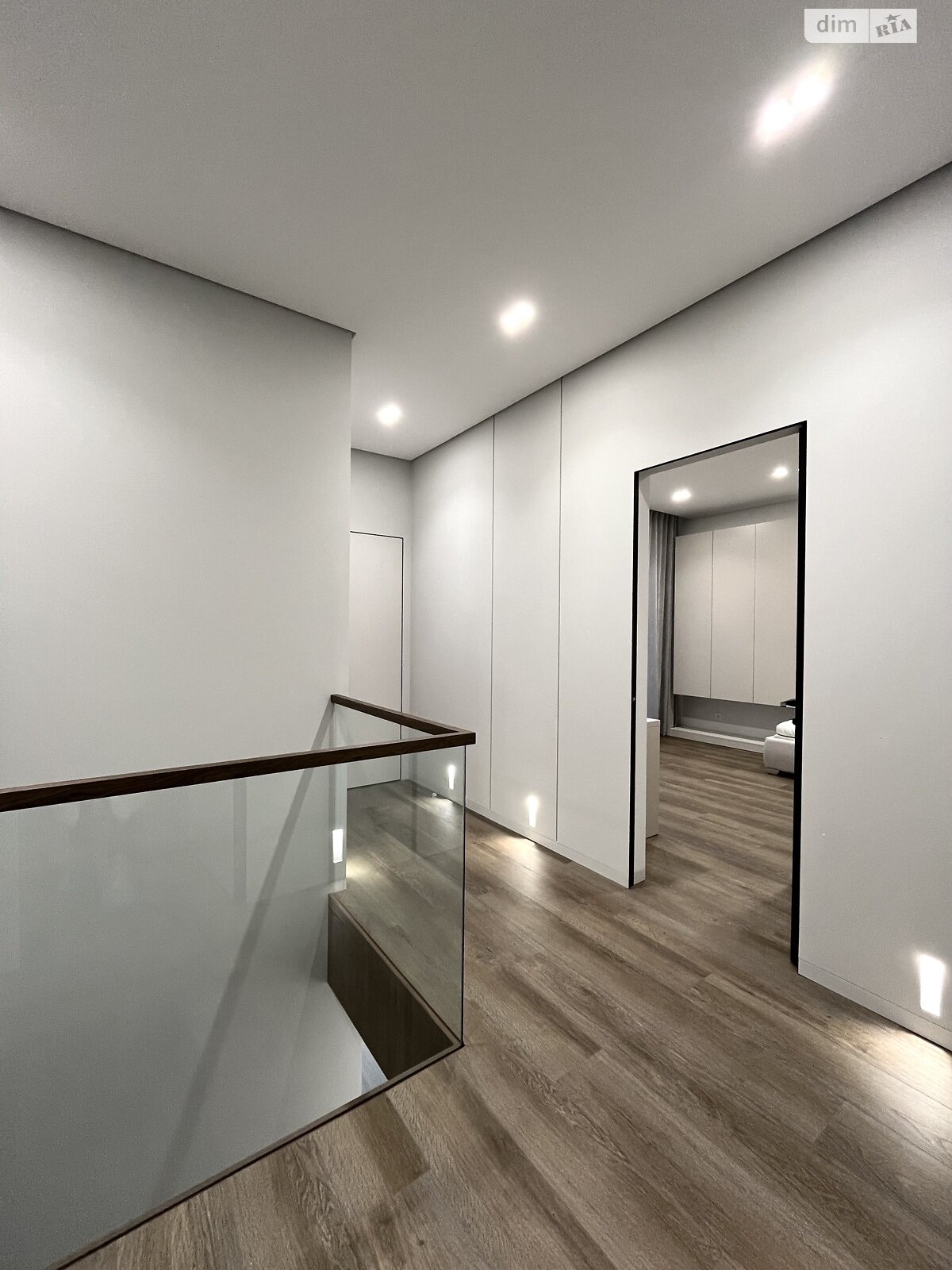 двоповерховий будинок з гаражем, 192 кв. м, цегла. Продаж в Рівному, район Щасливе фото 1 двоповерховий будинок з гаражем, 192 кв. м, цегла. Продаж в Рівному, район Щасливе фото 1