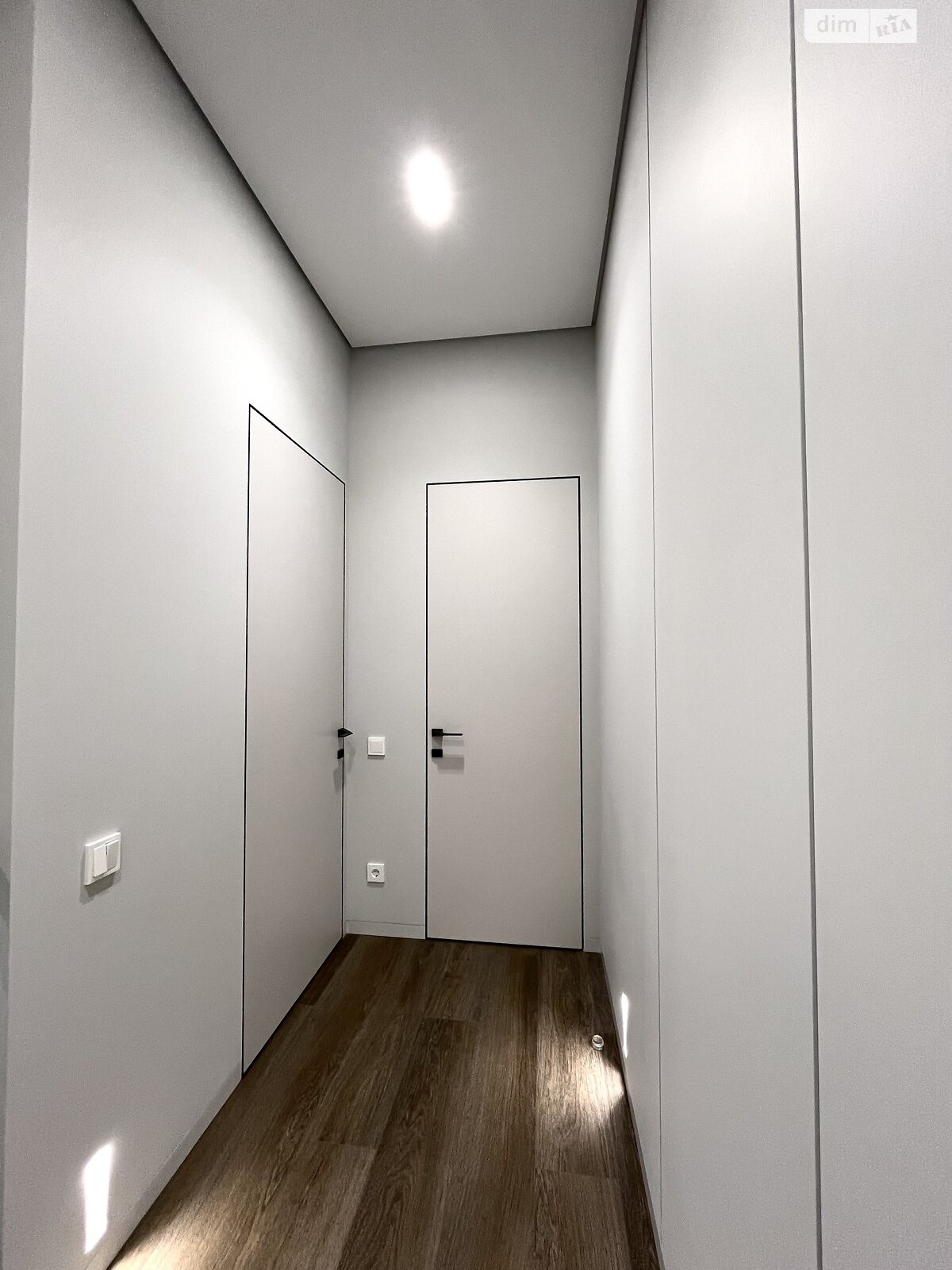 двоповерховий будинок з гаражем, 192 кв. м, цегла. Продаж в Рівному, район Щасливе фото 1 двоповерховий будинок з гаражем, 192 кв. м, цегла. Продаж в Рівному, район Щасливе фото 1