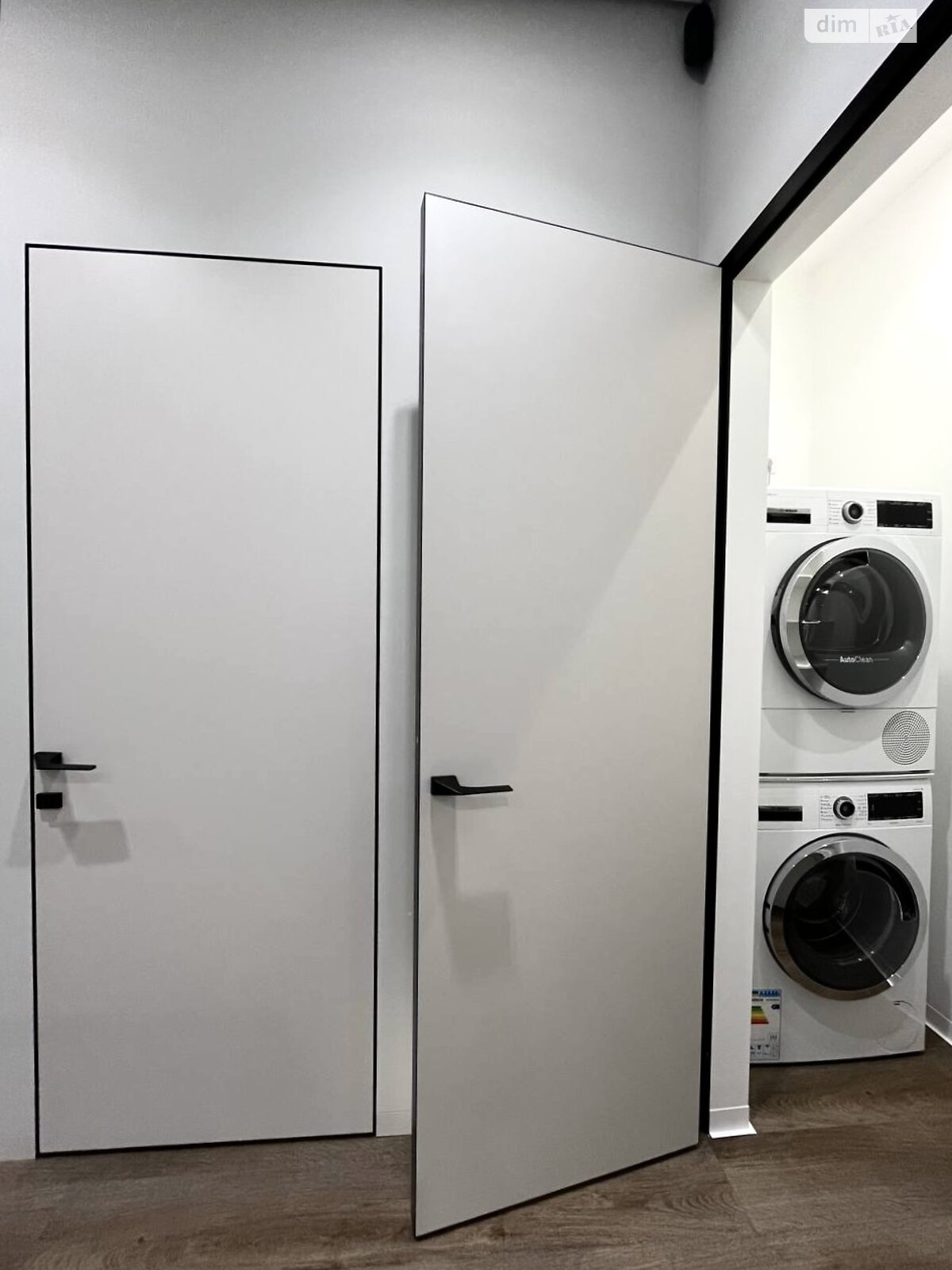 двоповерховий будинок з гаражем, 192 кв. м, цегла. Продаж в Рівному, район Щасливе фото 1 двоповерховий будинок з гаражем, 192 кв. м, цегла. Продаж в Рівному, район Щасливе фото 1