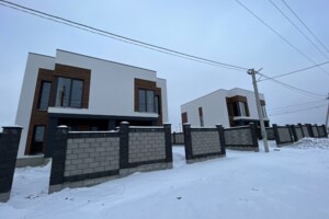 одноповерховий будинок, 105 кв. м, цегла. Продаж в Рівному, район Щасливе фото 2