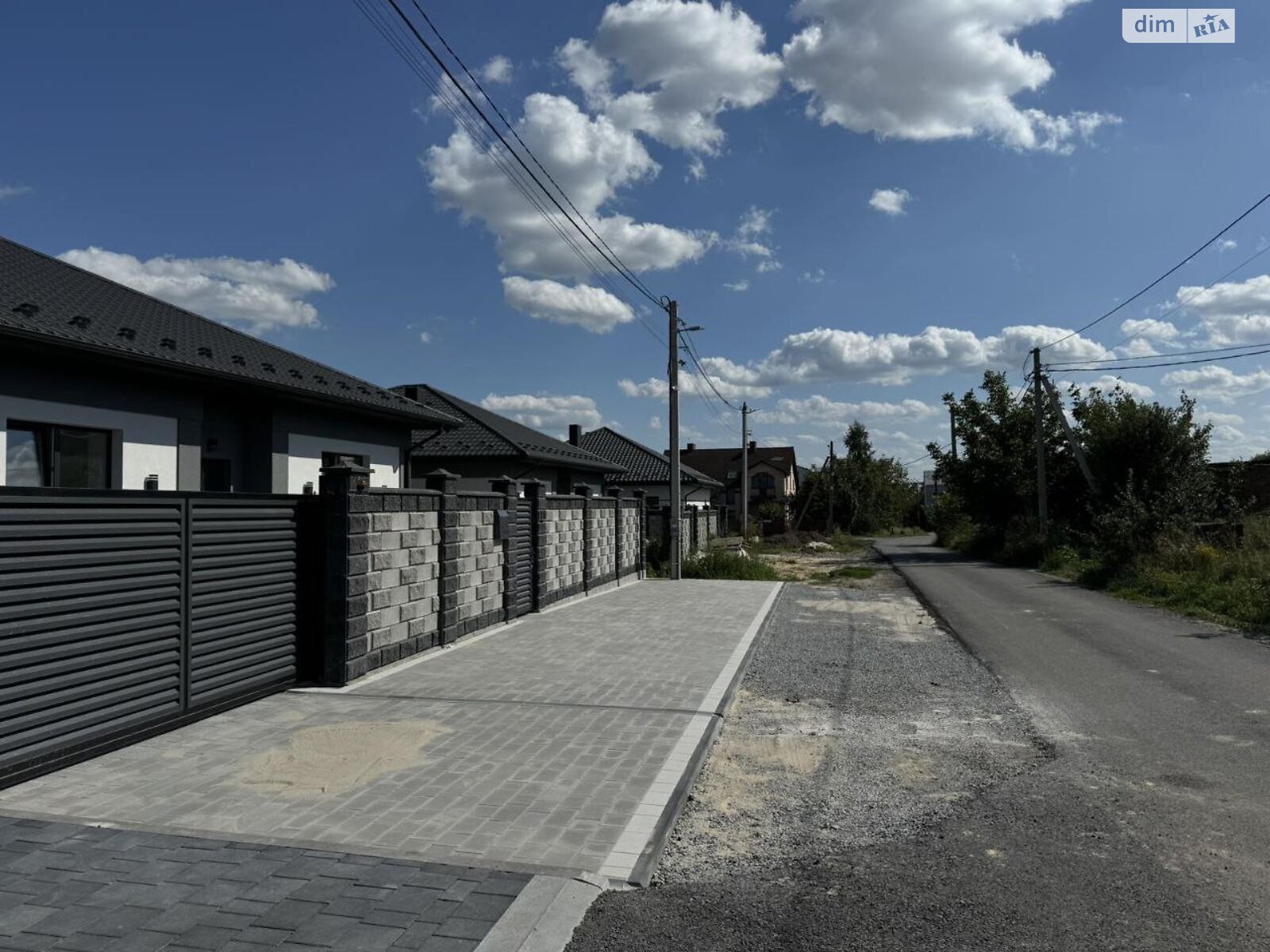одноповерховий будинок з опаленням, 105 кв. м, кирпич. Продаж в Рівному, район Щасливе фото 1 одноповерховий будинок з опаленням, 105 кв. м, кирпич. Продаж в Рівному, район Щасливе фото 1