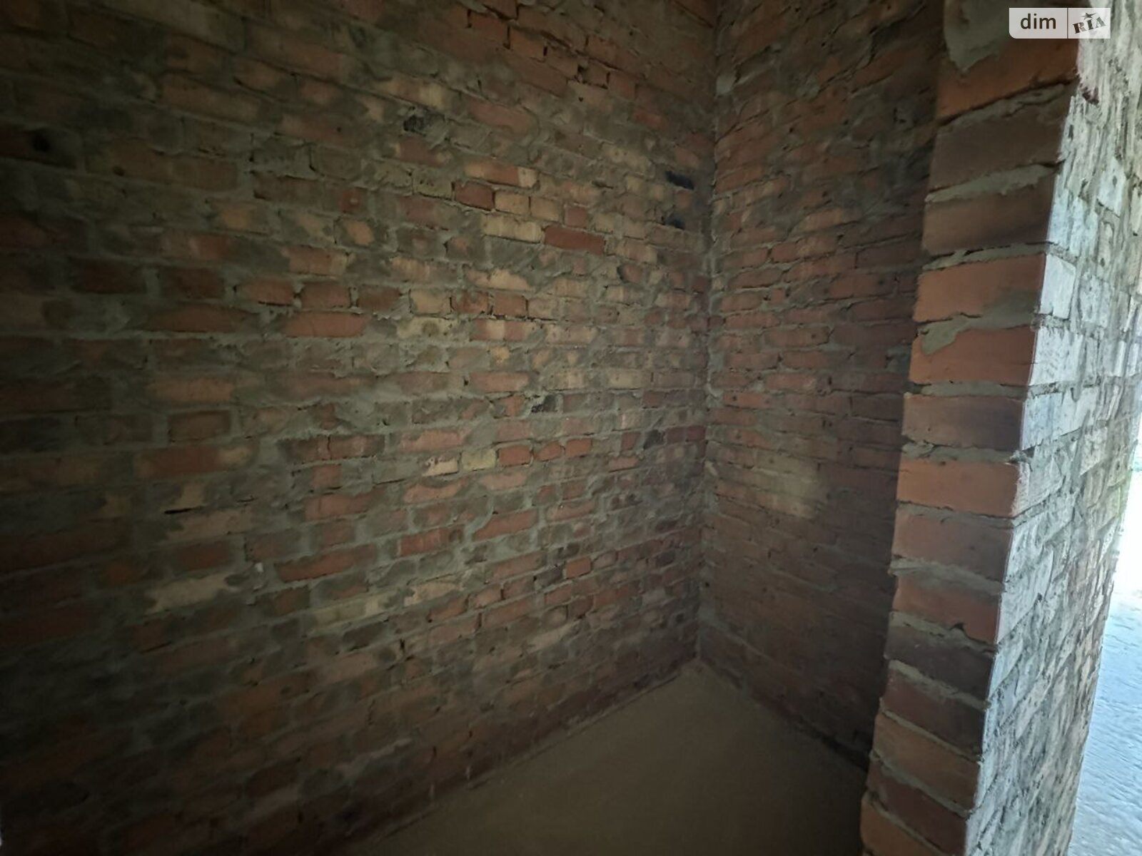 одноповерховий будинок з опаленням, 105 кв. м, кирпич. Продаж в Рівному, район Щасливе фото 1 одноповерховий будинок з опаленням, 105 кв. м, кирпич. Продаж в Рівному, район Щасливе фото 1