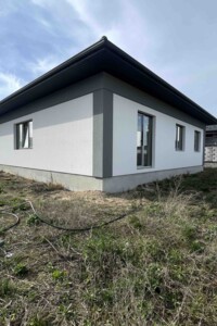 одноповерховий будинок, 105 кв. м, цегла. Продаж в Рівному, район Щасливе фото 2