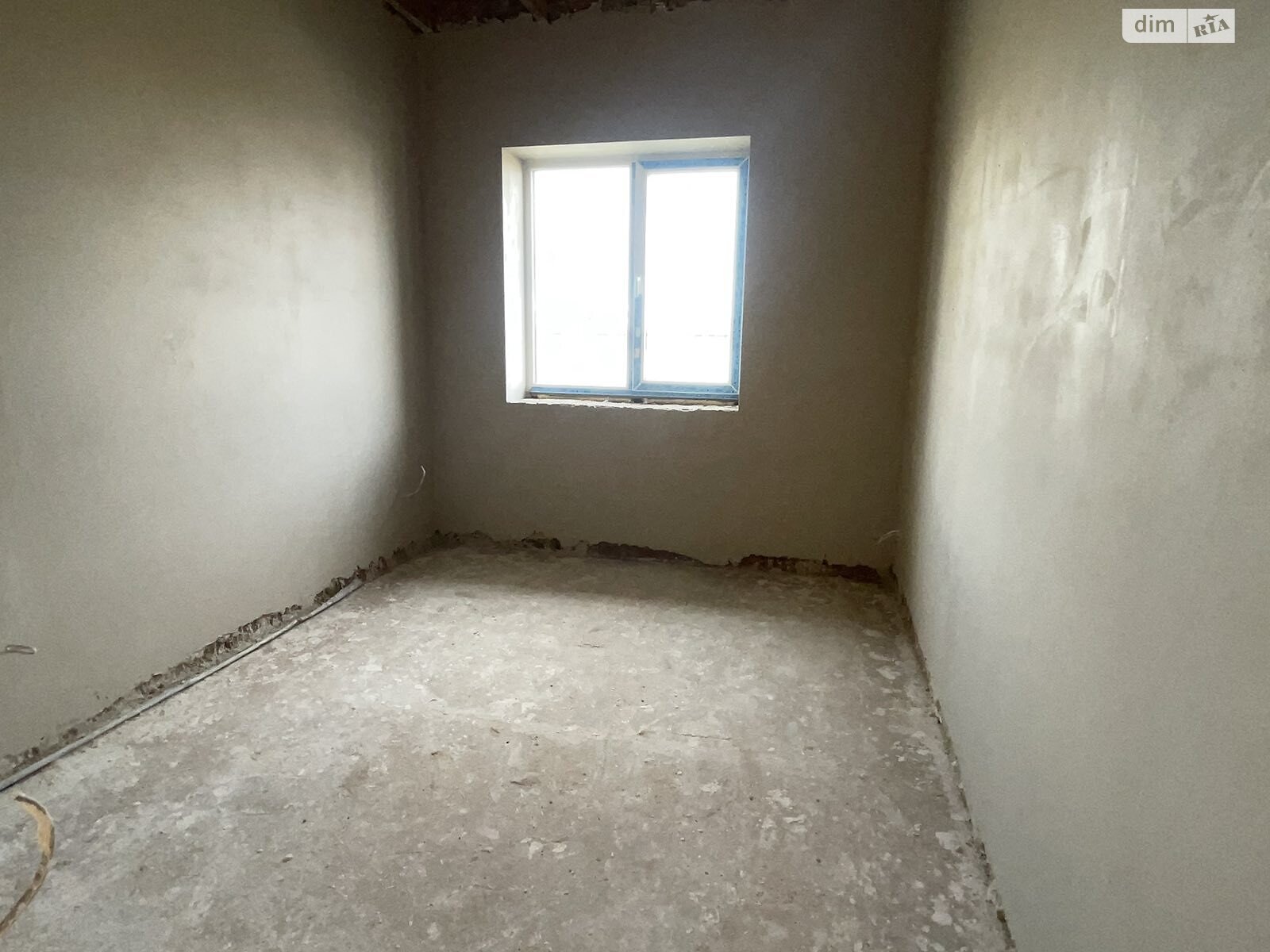 одноповерховий будинок, 105 кв. м, цегла. Продаж в Рівному, район Щасливе фото 1 одноповерховий будинок, 105 кв. м, цегла. Продаж в Рівному, район Щасливе фото 1