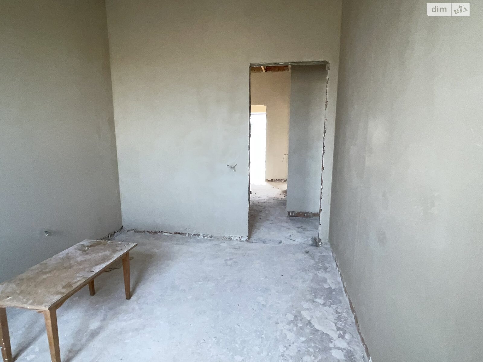 одноповерховий будинок, 105 кв. м, цегла. Продаж в Рівному, район Щасливе фото 1 одноповерховий будинок, 105 кв. м, цегла. Продаж в Рівному, район Щасливе фото 1