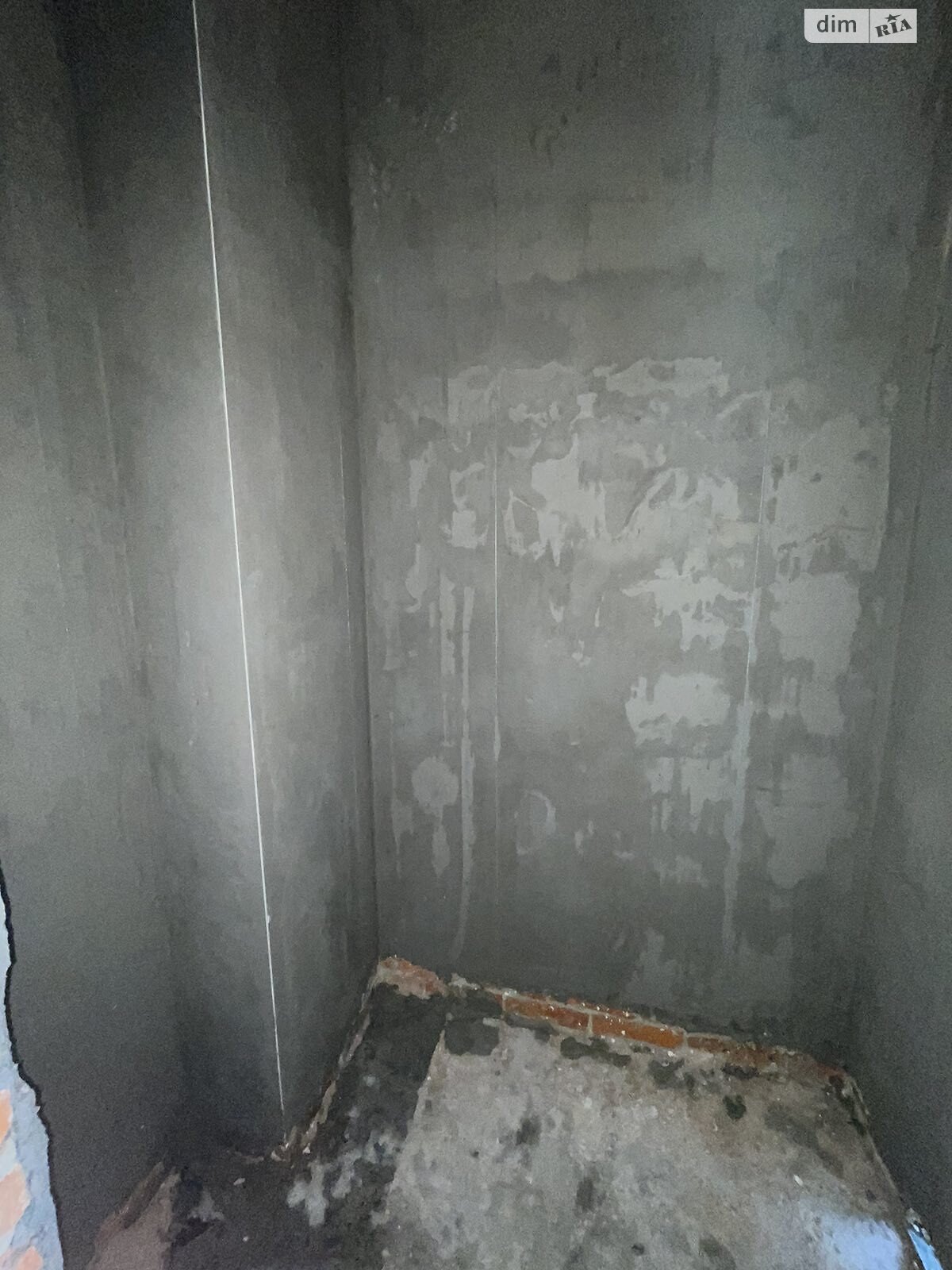 одноповерховий будинок, 105 кв. м, цегла. Продаж в Рівному, район Щасливе фото 1 одноповерховий будинок, 105 кв. м, цегла. Продаж в Рівному, район Щасливе фото 1