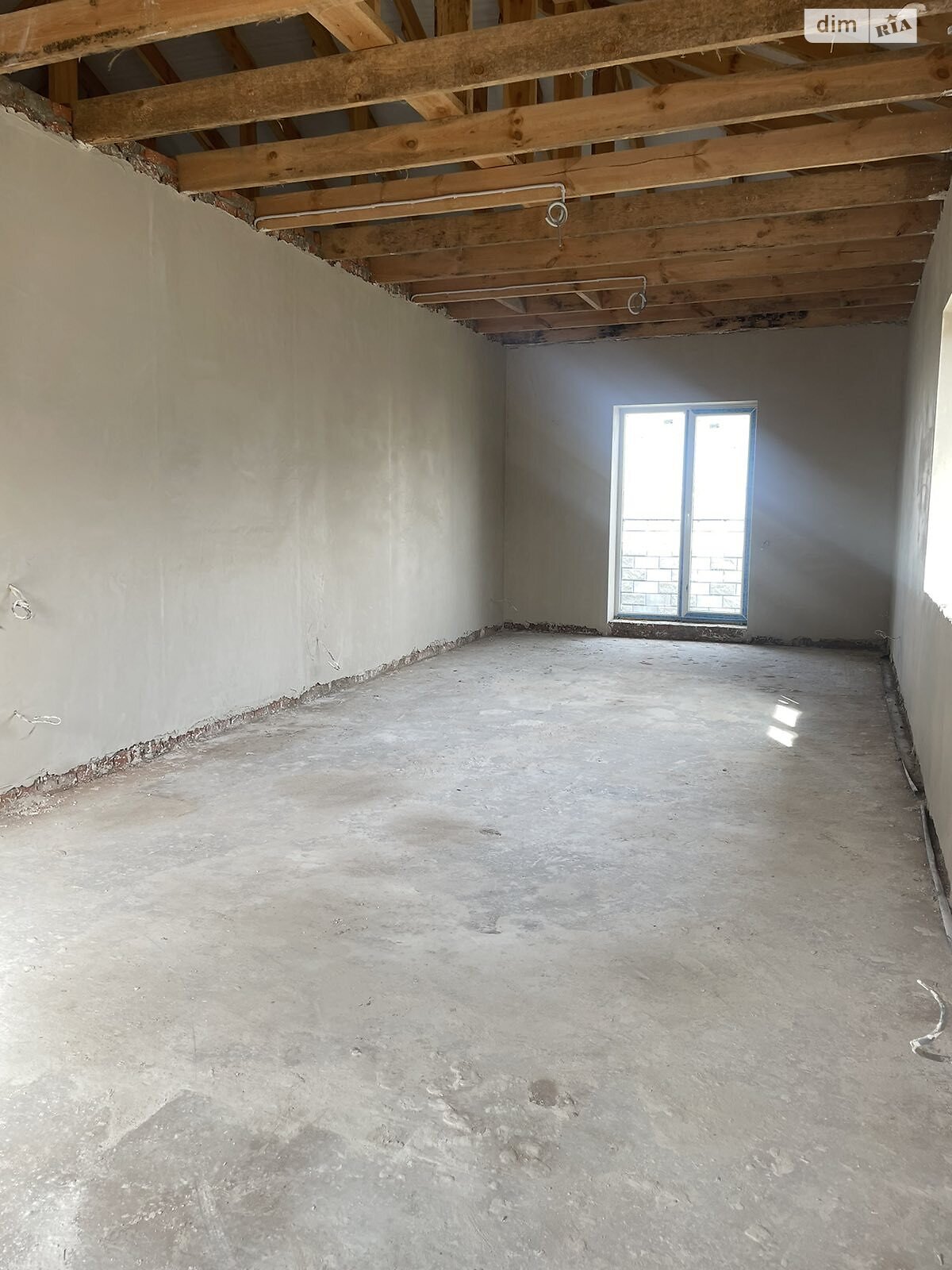 одноповерховий будинок, 105 кв. м, цегла. Продаж в Рівному, район Щасливе фото 1 одноповерховий будинок, 105 кв. м, цегла. Продаж в Рівному, район Щасливе фото 1