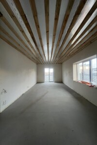 одноэтажный дом, 115 кв. м, кирпич. Продажа в Ровно район Счастливое фото 2