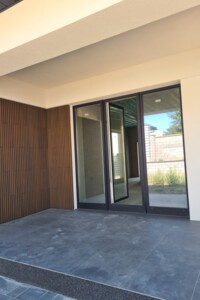 одноповерховий будинок, 126 кв. м, цегла. Продаж в Рівному, район Щасливе фото 2