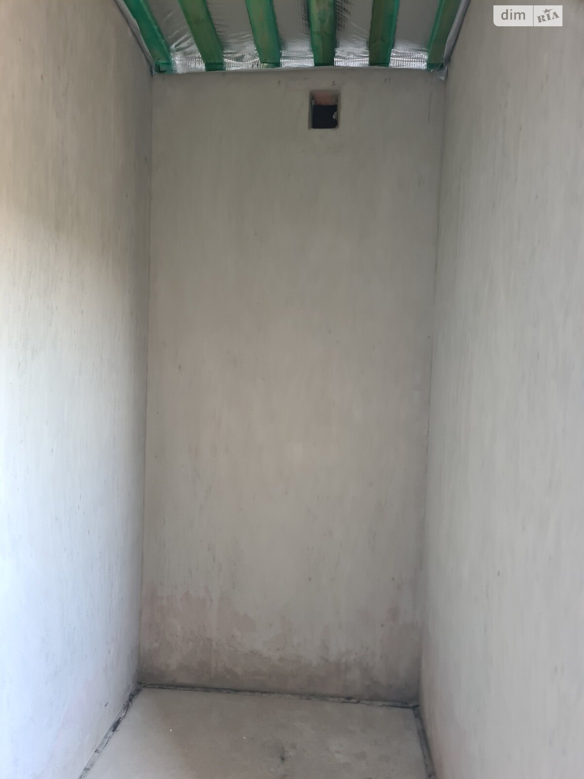 одноповерховий будинок, 126 кв. м, цегла. Продаж в Рівному, район Щасливе фото 1