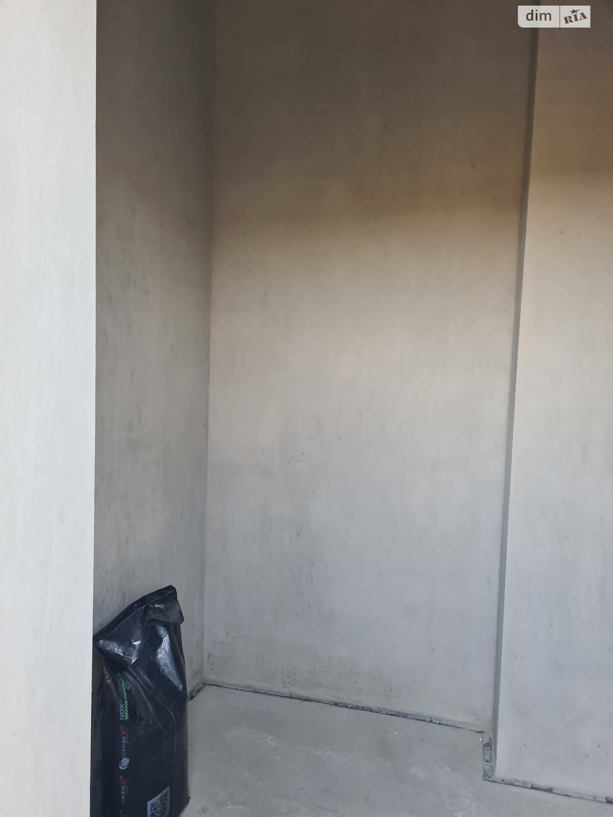 одноповерховий будинок, 126 кв. м, цегла. Продаж в Рівному, район Щасливе фото 1