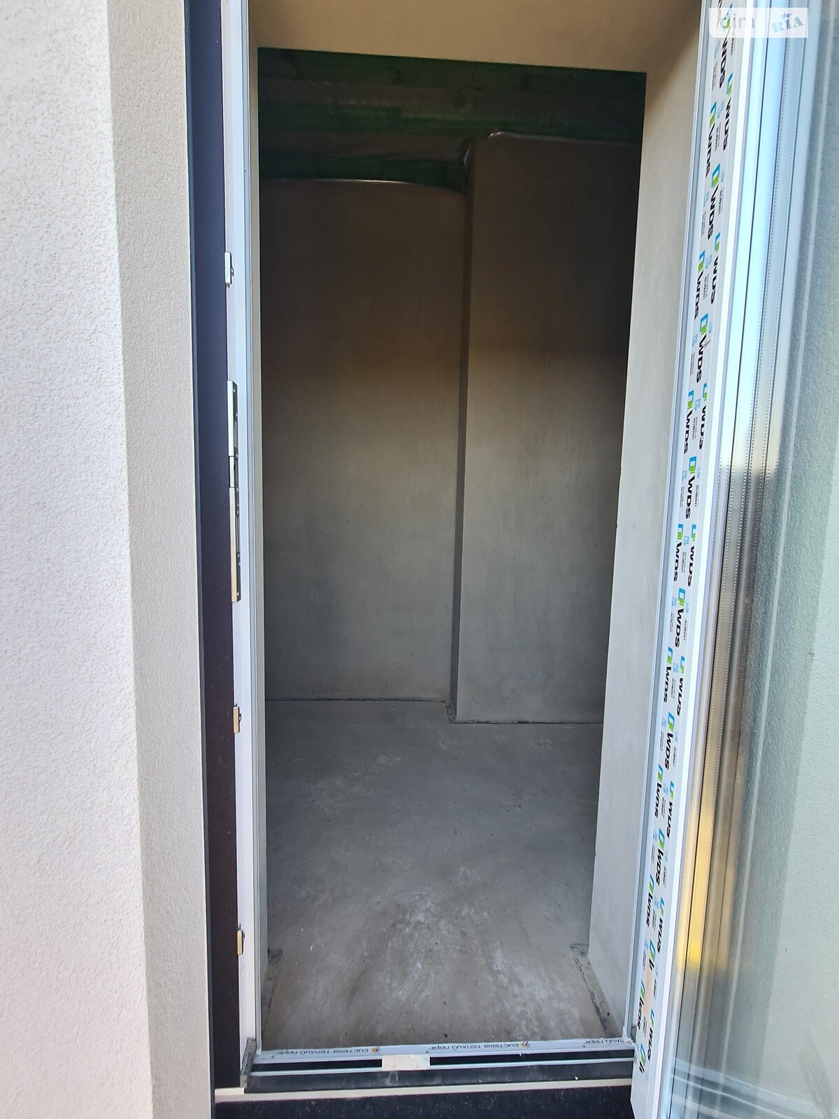 одноповерховий будинок, 126 кв. м, цегла. Продаж в Рівному, район Щасливе фото 1