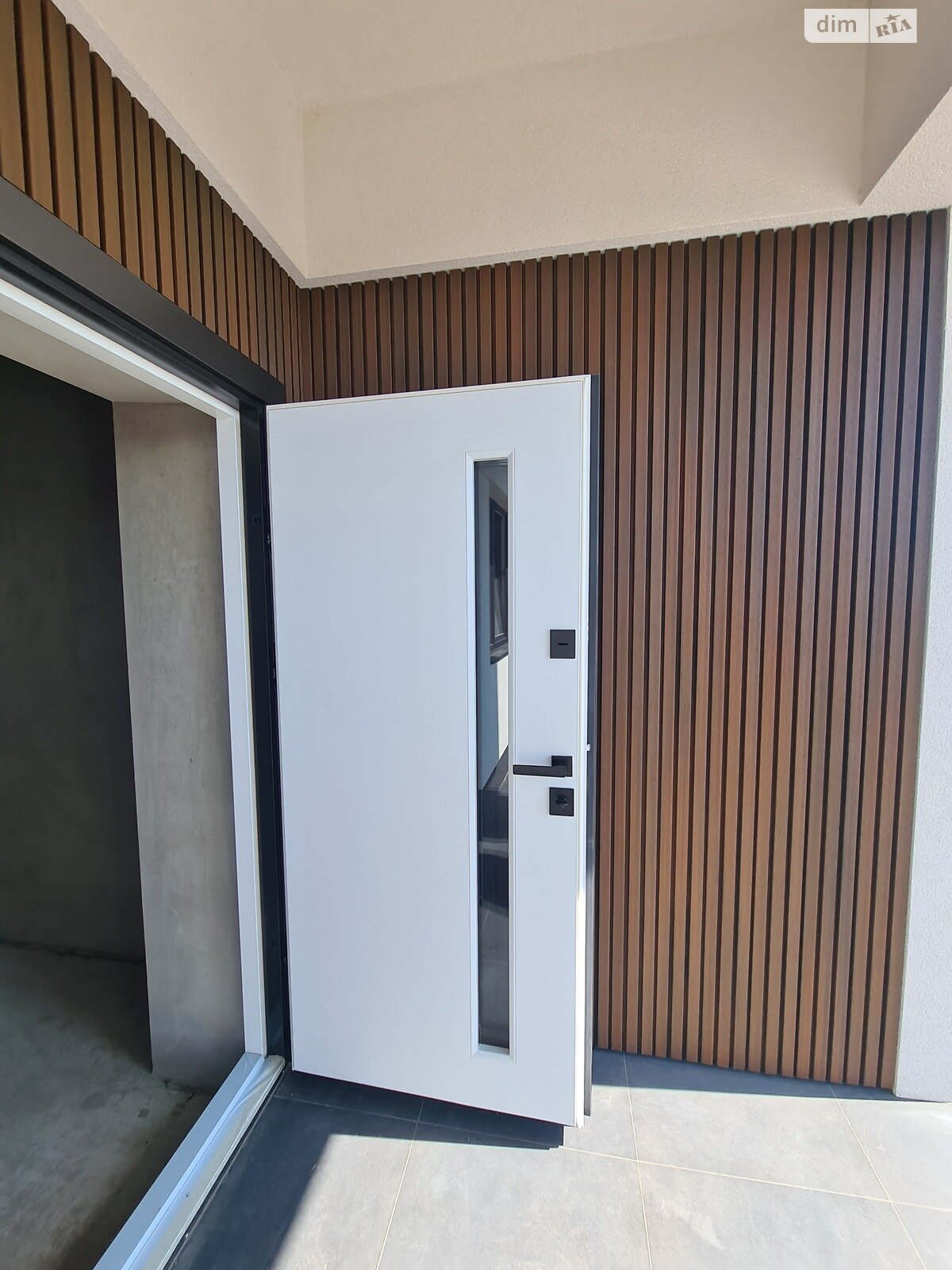 одноповерховий будинок, 126 кв. м, цегла. Продаж в Рівному, район Щасливе фото 1