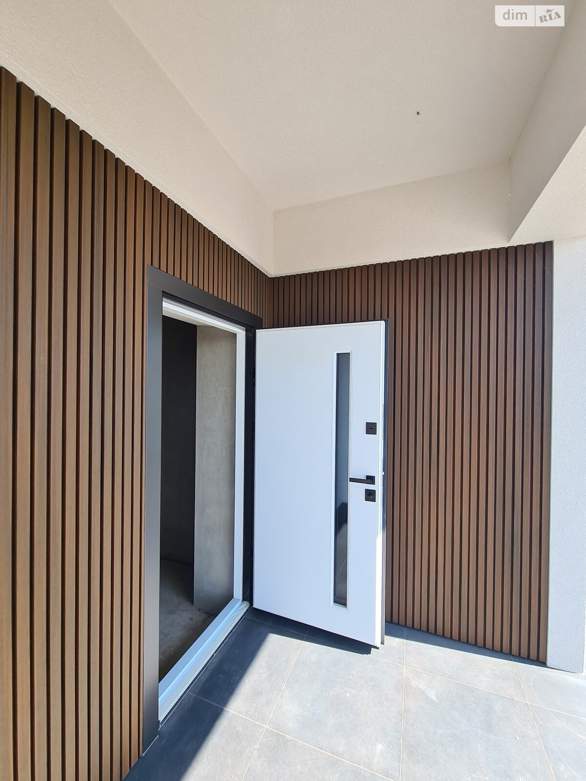 одноповерховий будинок, 126 кв. м, цегла. Продаж в Рівному, район Щасливе фото 1