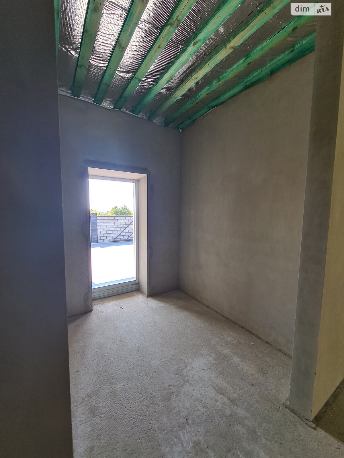 одноповерховий будинок, 126 кв. м, цегла. Продаж в Рівному, район Щасливе фото 1