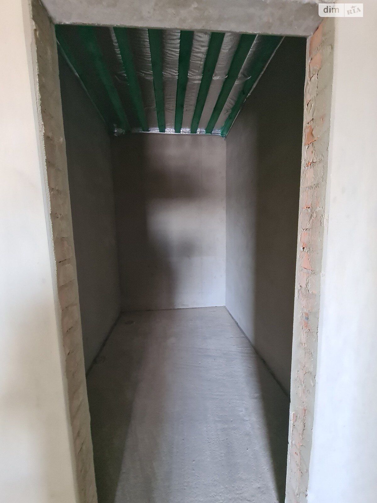 одноповерховий будинок, 126 кв. м, цегла. Продаж в Рівному, район Щасливе фото 1