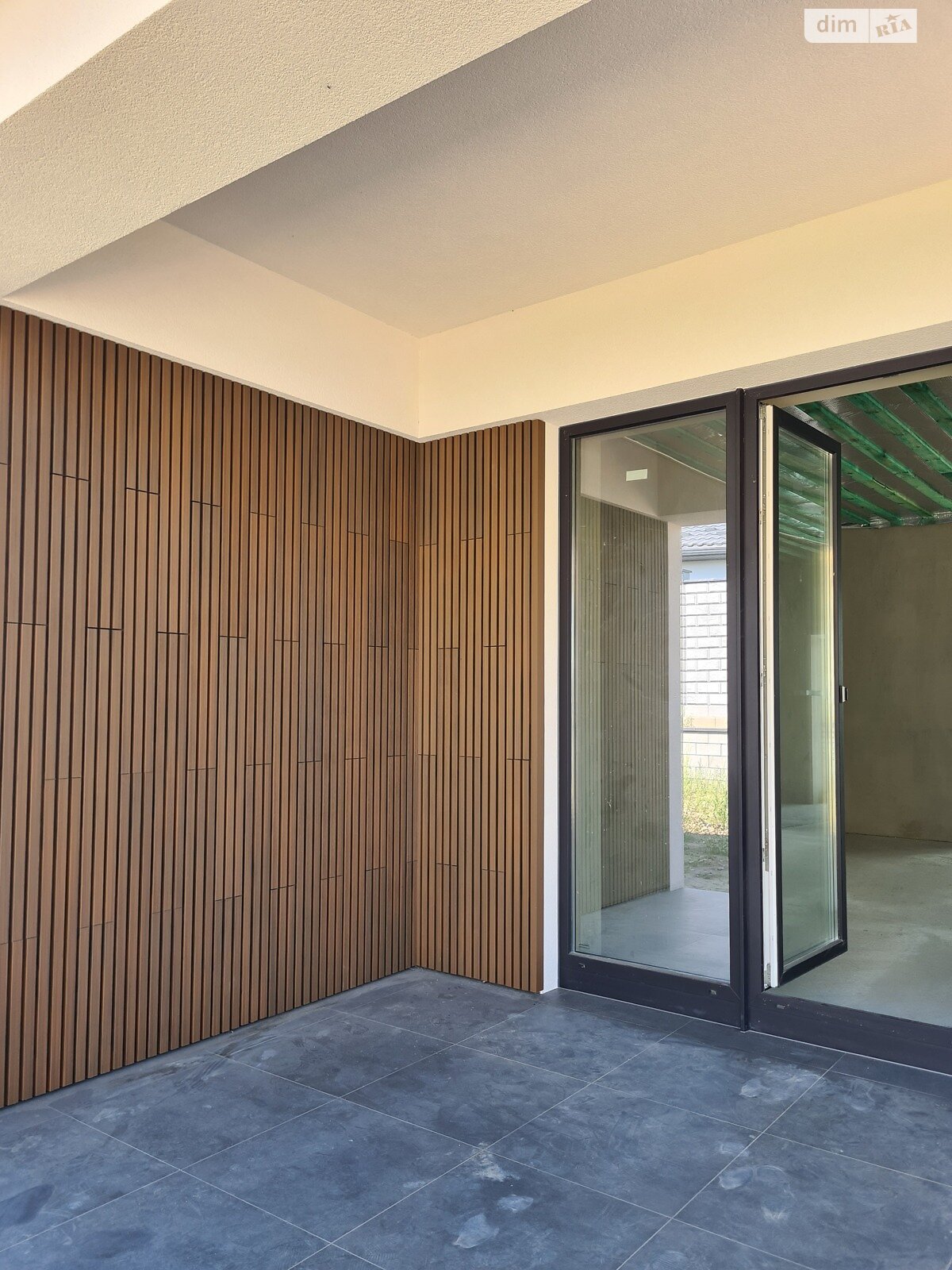 одноповерховий будинок, 126 кв. м, цегла. Продаж в Рівному, район Щасливе фото 1