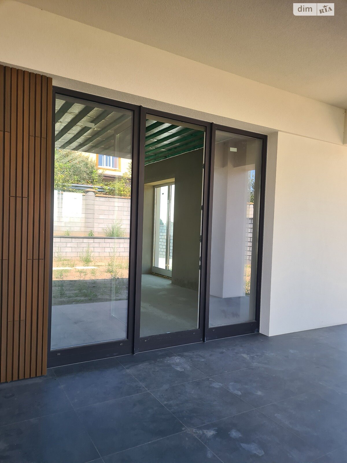 одноповерховий будинок, 126 кв. м, цегла. Продаж в Рівному, район Щасливе фото 1