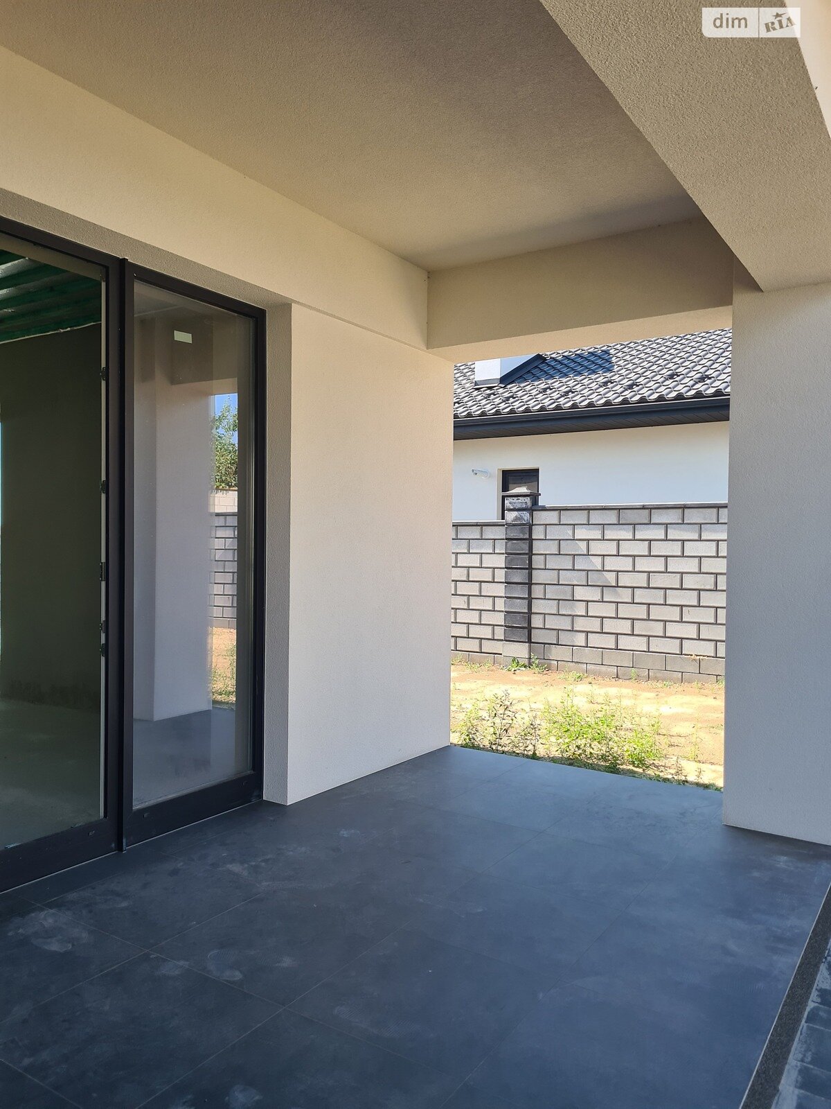 одноповерховий будинок, 126 кв. м, цегла. Продаж в Рівному, район Щасливе фото 1