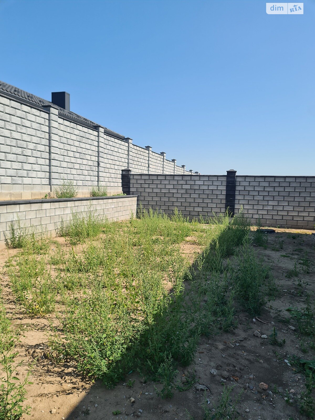 одноповерховий будинок, 126 кв. м, цегла. Продаж в Рівному, район Щасливе фото 1