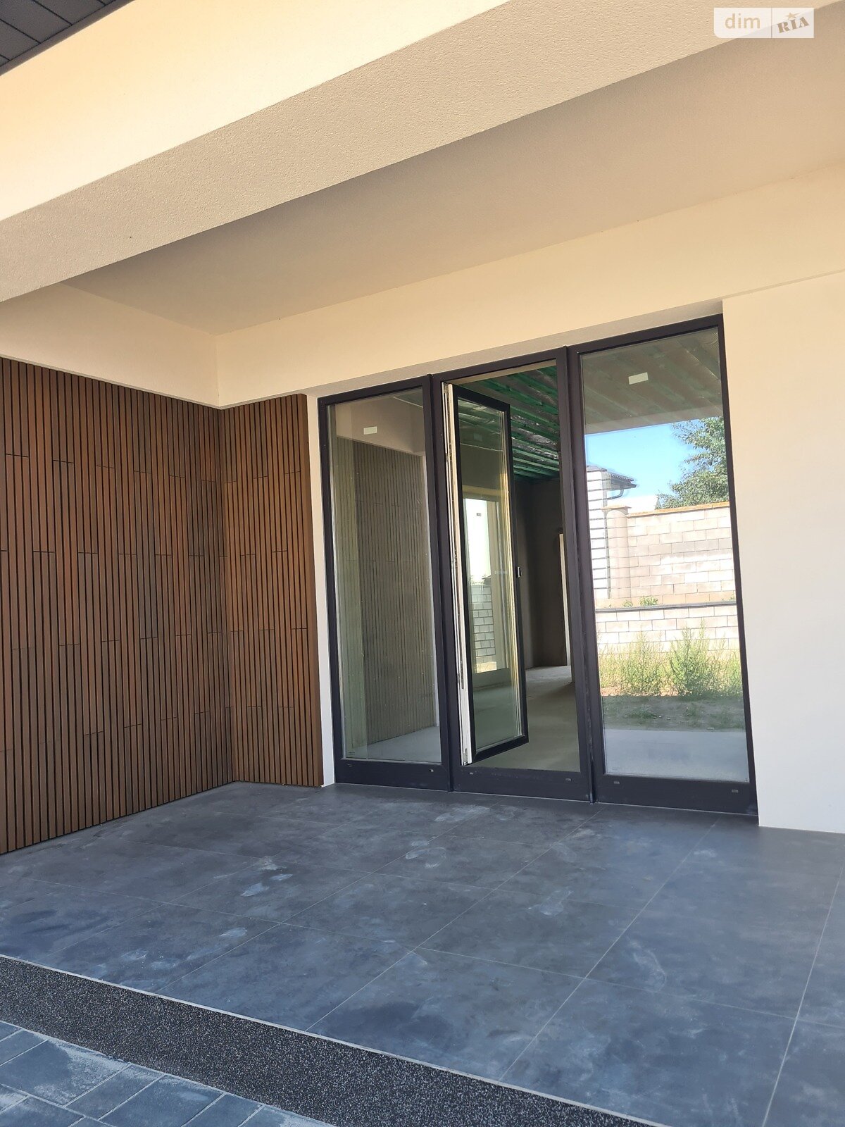 одноповерховий будинок, 126 кв. м, цегла. Продаж в Рівному, район Щасливе фото 1