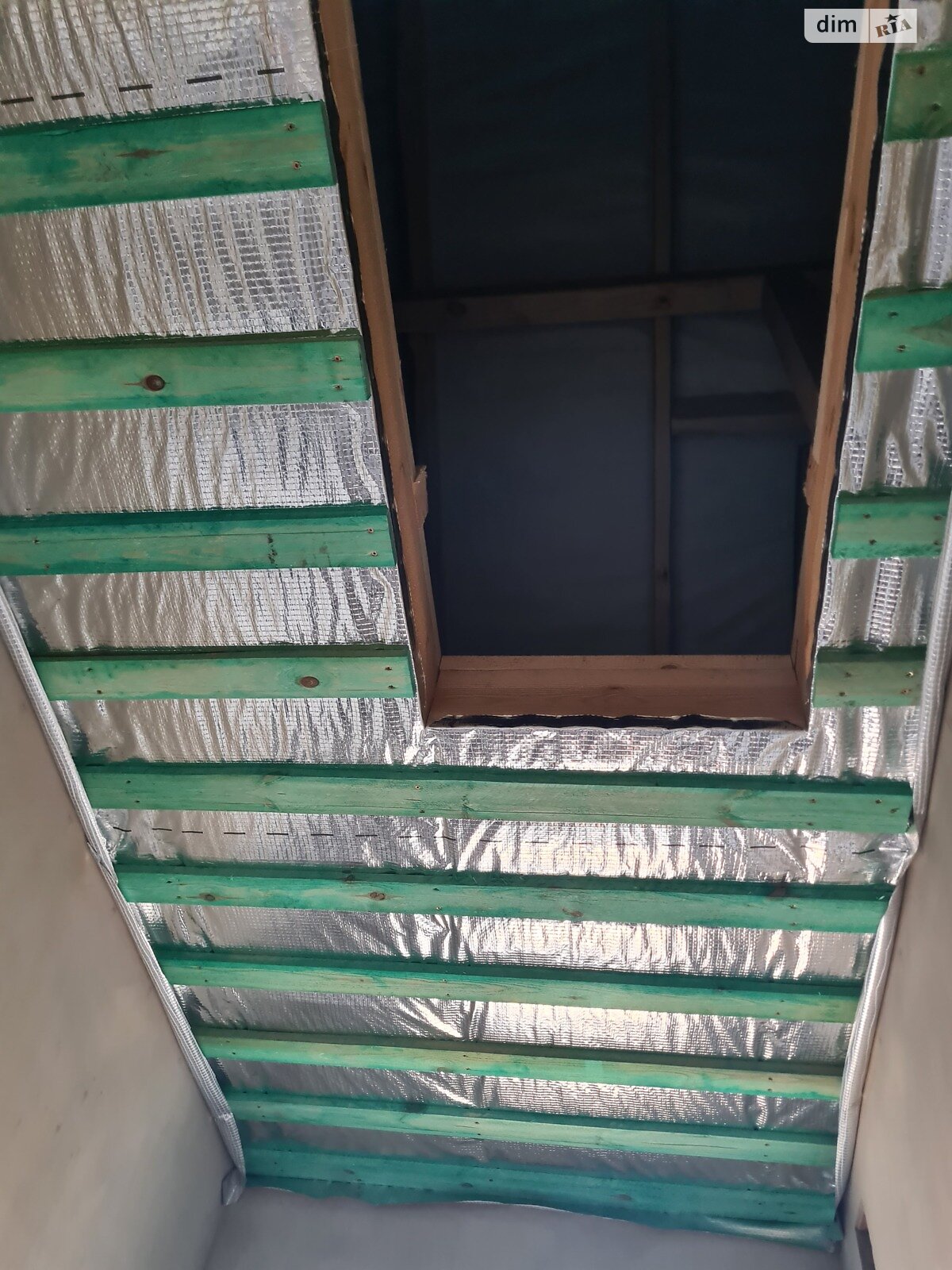 одноповерховий будинок, 126 кв. м, цегла. Продаж в Рівному, район Щасливе фото 1