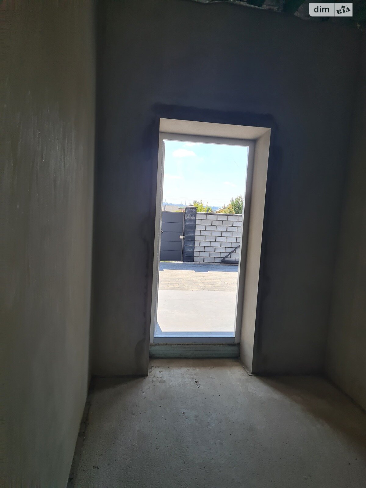 одноповерховий будинок, 126 кв. м, цегла. Продаж в Рівному, район Щасливе фото 1