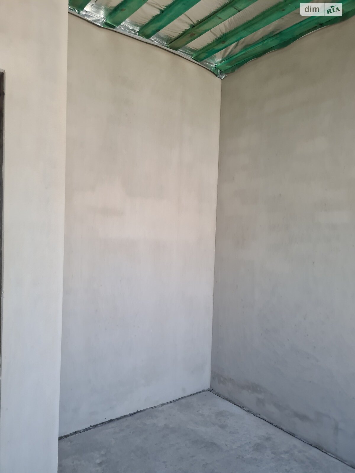 одноповерховий будинок, 126 кв. м, цегла. Продаж в Рівному, район Щасливе фото 1