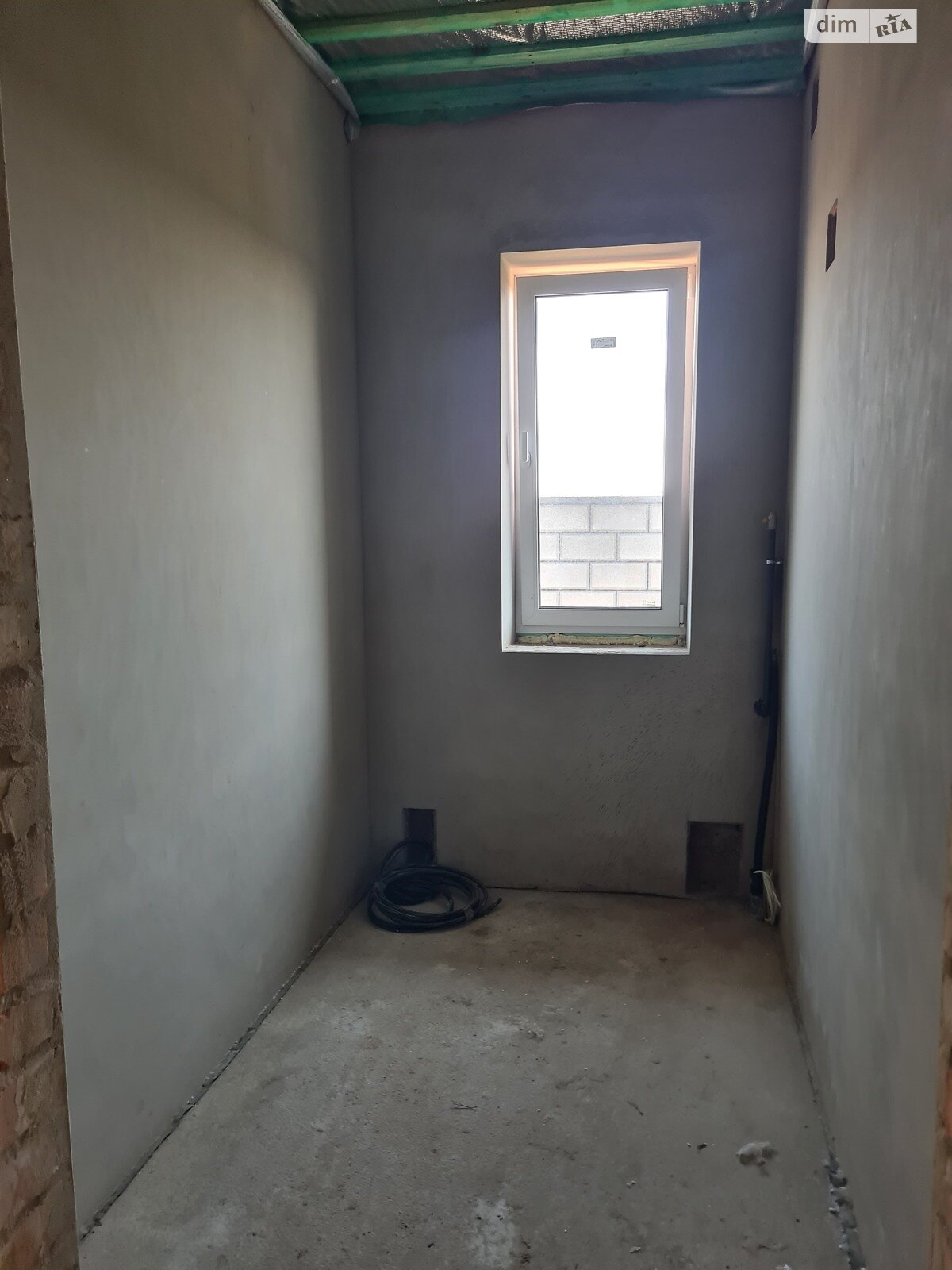 одноповерховий будинок, 126 кв. м, цегла. Продаж в Рівному, район Щасливе фото 1