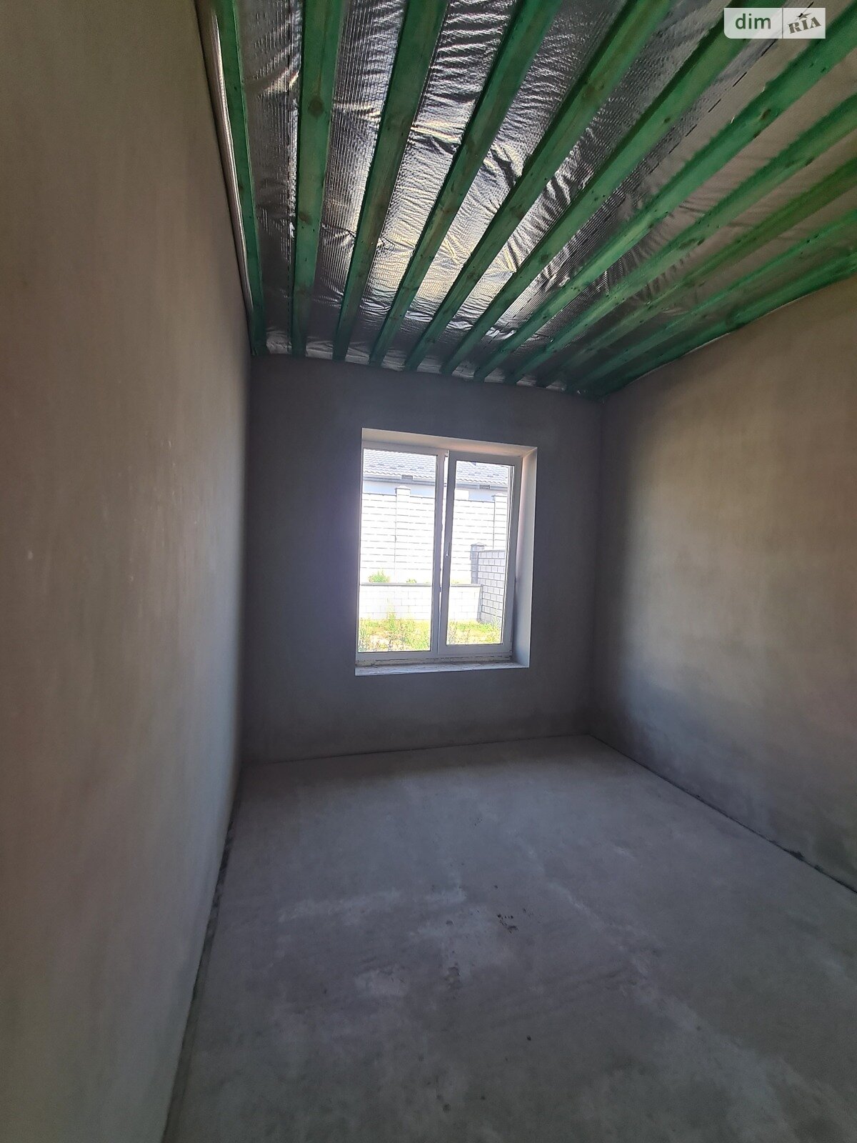 одноповерховий будинок, 126 кв. м, цегла. Продаж в Рівному, район Щасливе фото 1