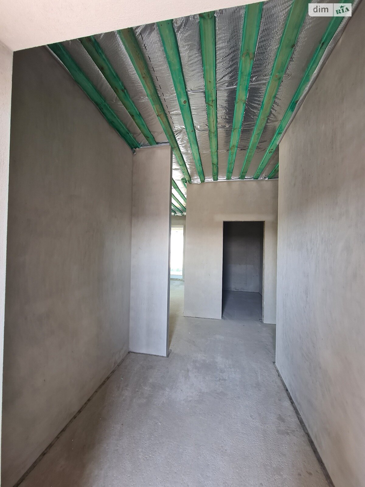 одноповерховий будинок, 126 кв. м, цегла. Продаж в Рівному, район Щасливе фото 1