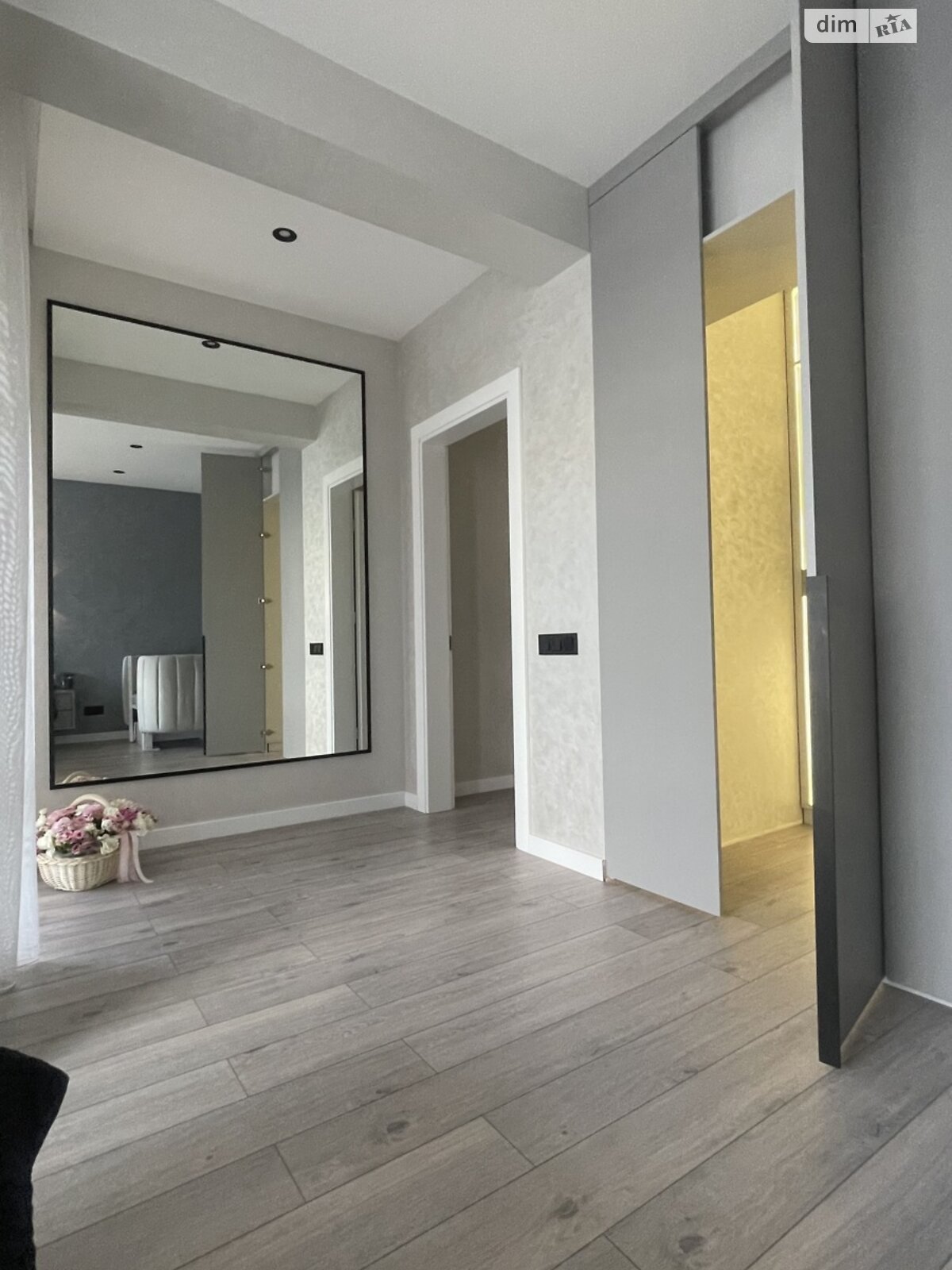 триповерховий будинок, 133.9 кв. м, цегла. Продаж в Рівному, район Щасливе фото 1 триповерховий будинок, 133.9 кв. м, цегла. Продаж в Рівному, район Щасливе фото 1
