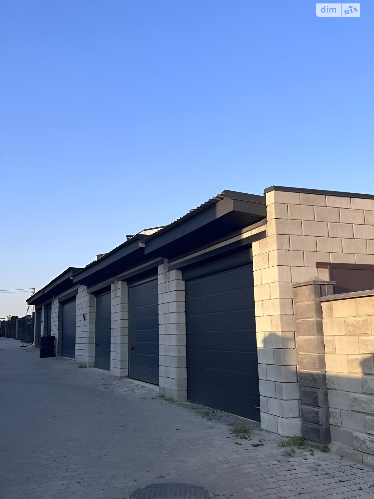 двоповерховий будинок з балконом, 128 кв. м, цегла. Продаж в Рівному, район Щасливе фото 1 двоповерховий будинок з балконом, 128 кв. м, цегла. Продаж в Рівному, район Щасливе фото 1
