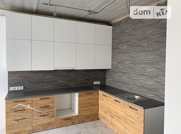 двухэтажный дом с камином, 150 кв. м, кирпич. Продажа в Ровно район Счастливое фото 1 двухэтажный дом с камином, 150 кв. м, кирпич. Продажа в Ровно район Счастливое фото 1