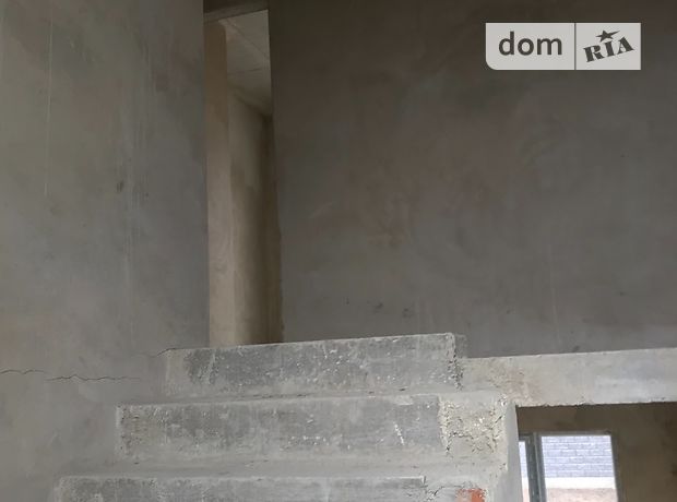 двухэтажный дом с террасой, 169 кв. м, кирпич. Продажа в Ровно район Счастливое фото 1 двухэтажный дом с террасой, 169 кв. м, кирпич. Продажа в Ровно район Счастливое фото 1