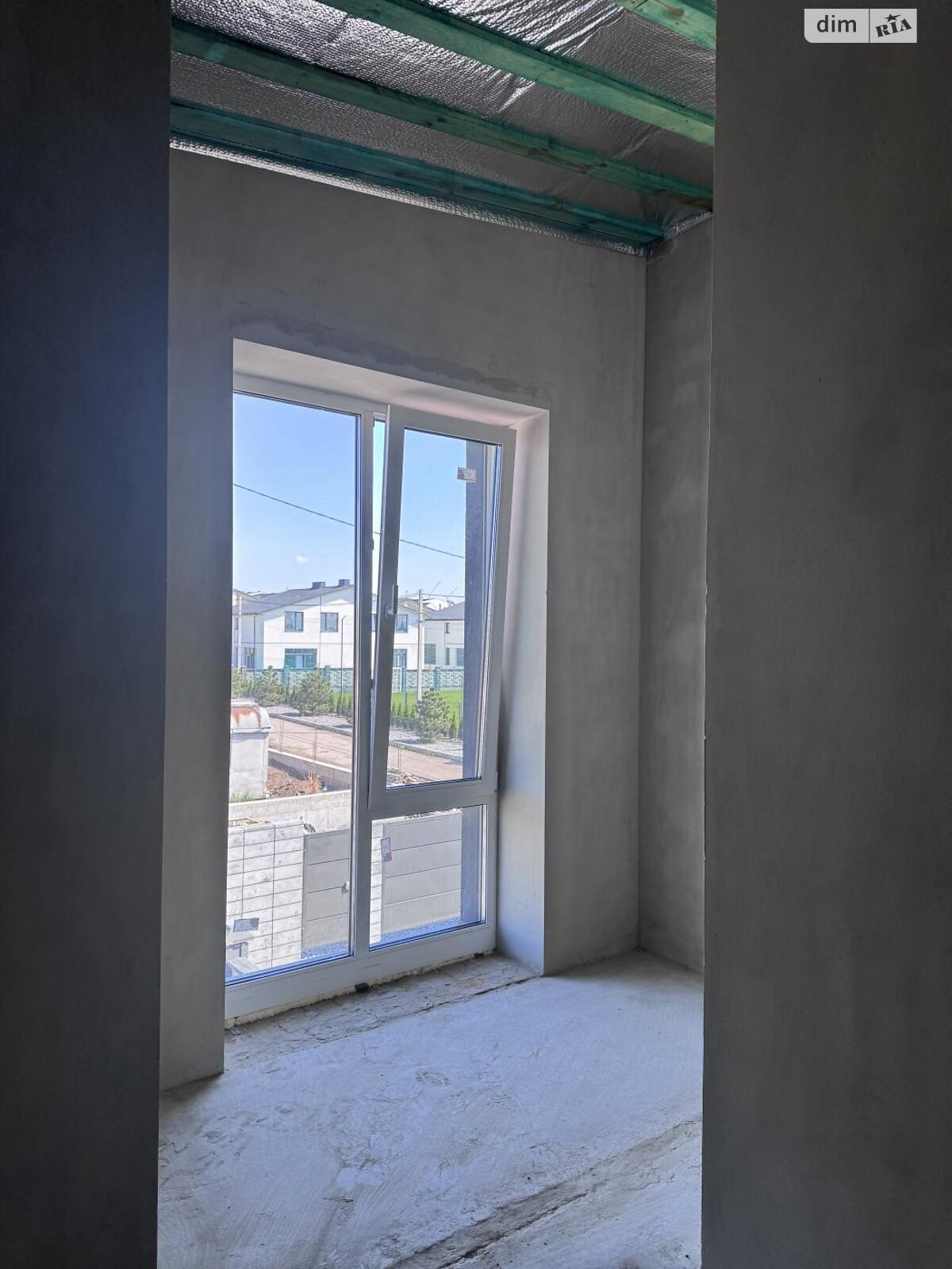 двухэтажный дом, 115 кв. м, кирпич. Продажа в Ровно район Счастливое фото 1 двухэтажный дом, 115 кв. м, кирпич. Продажа в Ровно район Счастливое фото 1