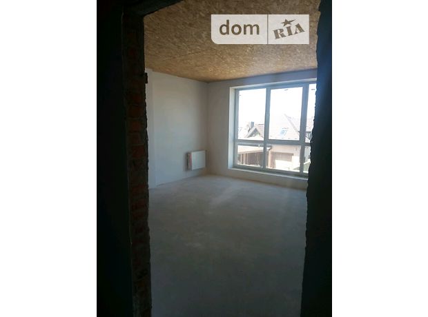 Продаж будинку, 170м², Рівне, р‑н. Щасливе Продаж будинку, 170м², Рівне, р‑н. Щасливе