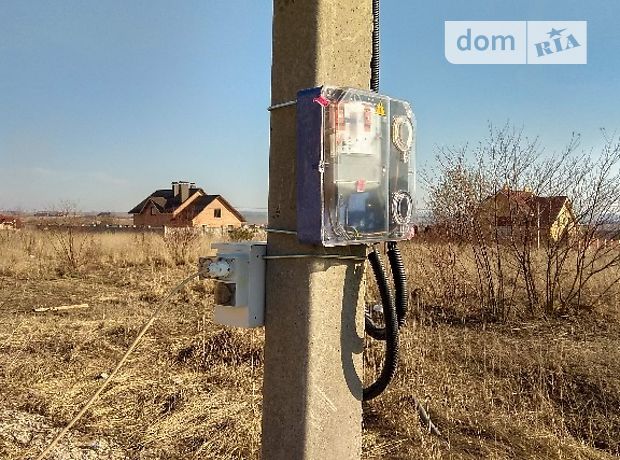 одноэтажный дом, 263 кв. м, кирпич. Продажа в Ровно район Счастливое фото 1 одноэтажный дом, 263 кв. м, кирпич. Продажа в Ровно район Счастливое фото 1