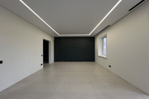 одноэтажный дом с гаражом, 161 кв. м, кирпич. Продажа в Ровно район Северный фото 2