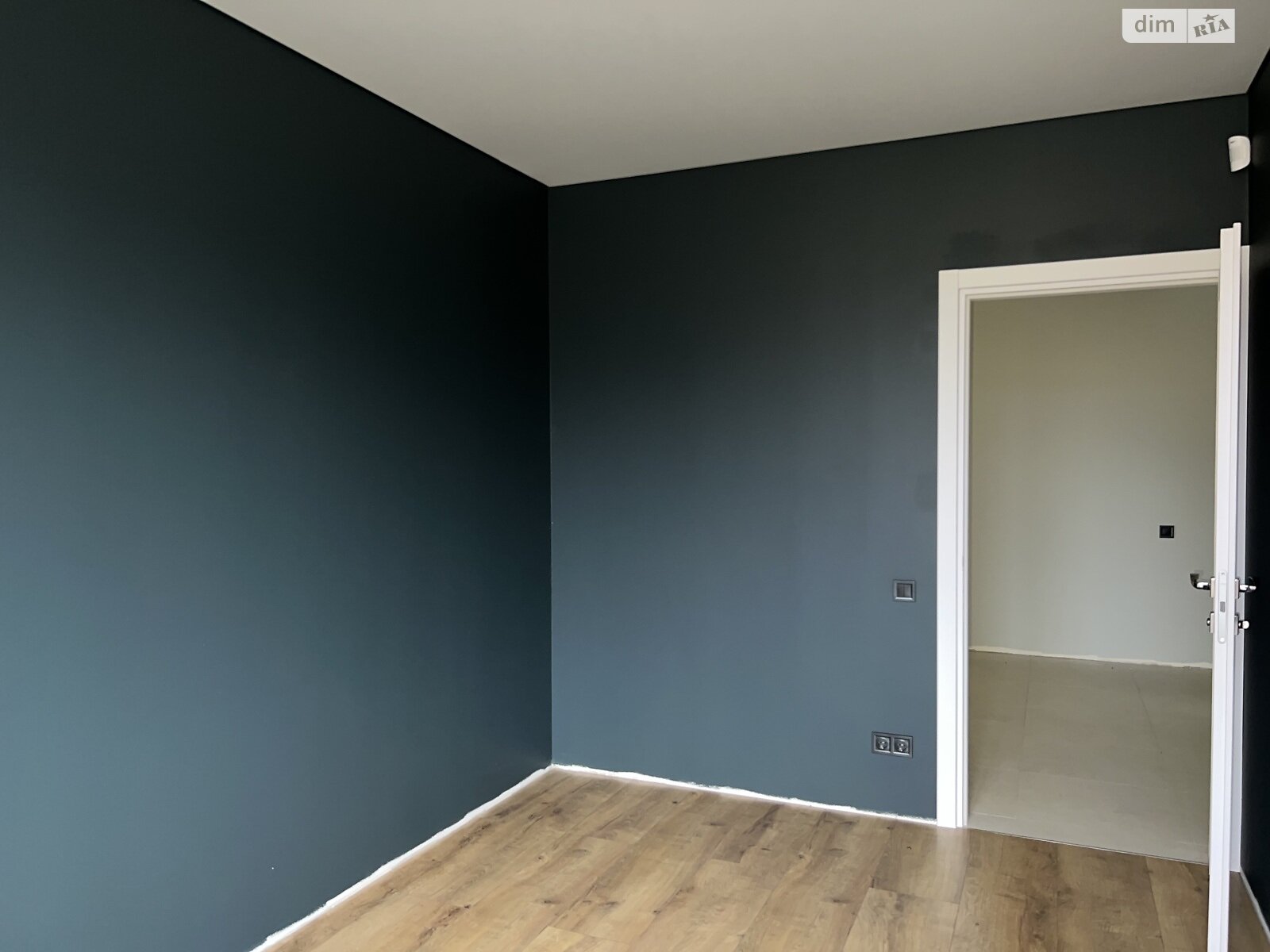 одноэтажный дом с гаражом, 161 кв. м, кирпич. Продажа в Ровно район Северный фото 1