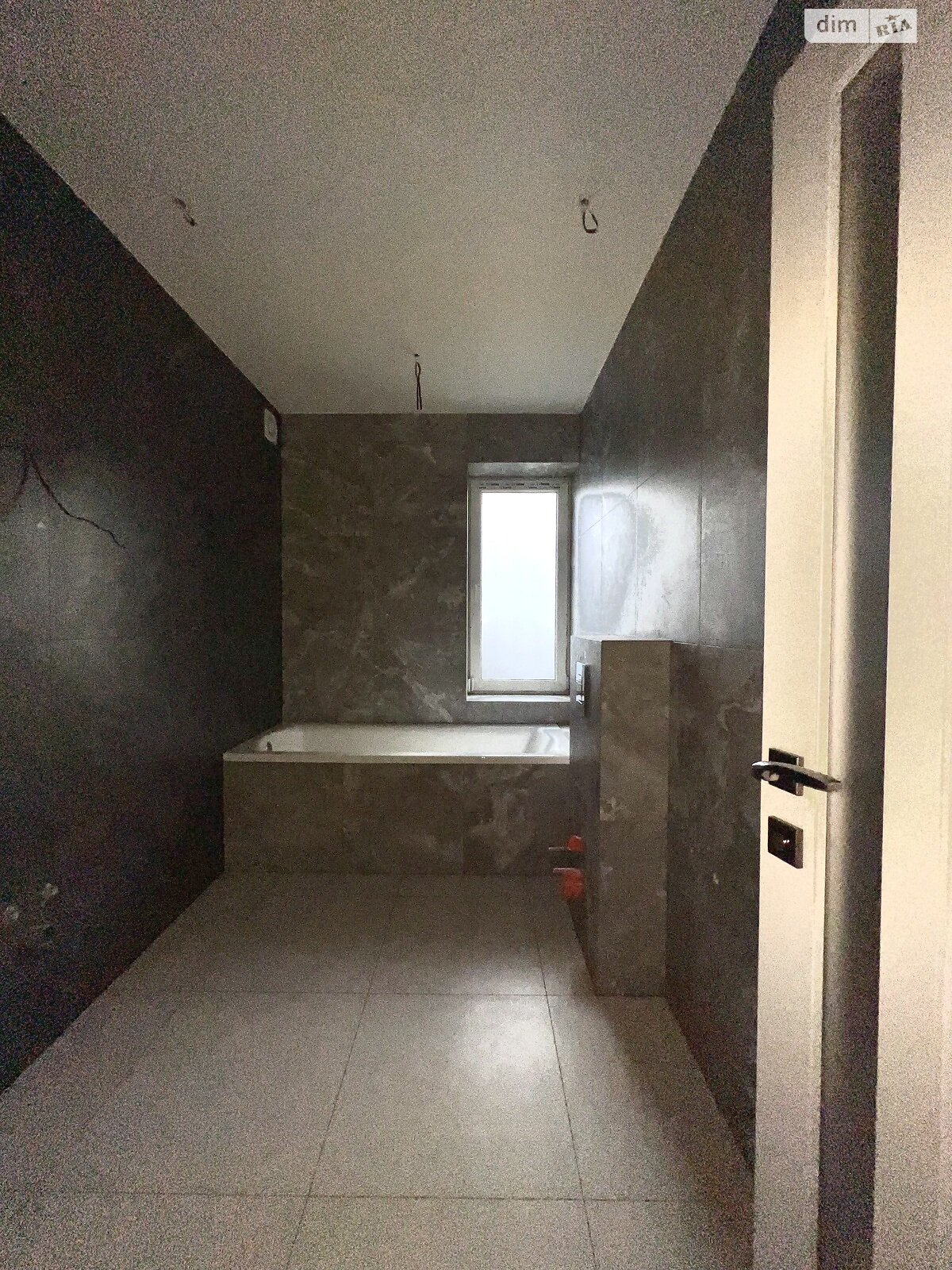 одноэтажный дом с гаражом, 161 кв. м, кирпич. Продажа в Ровно район Северный фото 1